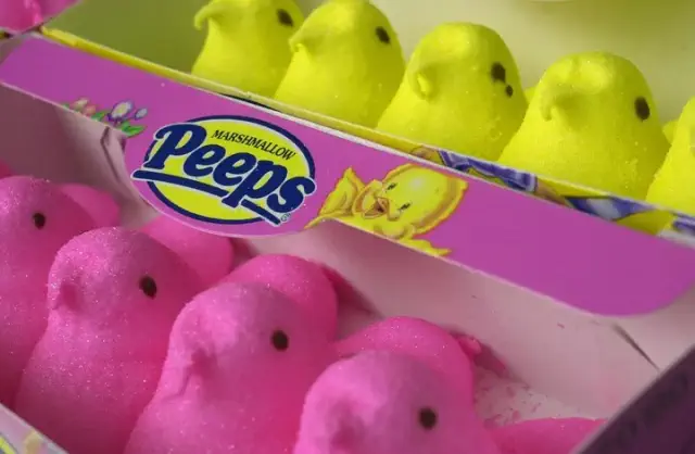 FDA Prohibits Red 3 Dye: Implications for Louisiana's Beloved Treats
