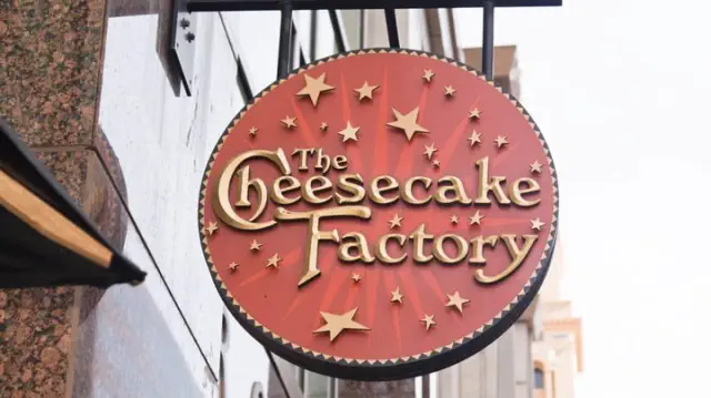 9 Cheesecake Factory Menu Choices to Skip, and 3 Alternatives to Consider