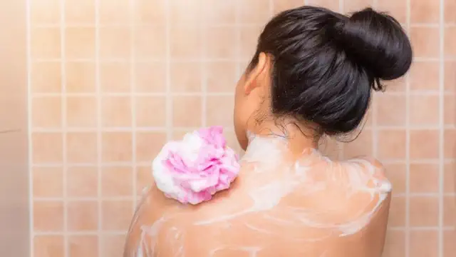 Common soaps, shampoos, and dental care items identified as potentially harmful to your immune system.