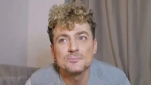 Health risks of vaping highlighted following the death of Paul Danan, attributed to 'excessive usage'