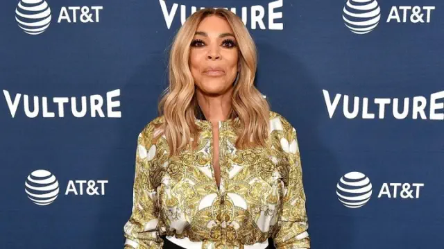 Wendy Williams Foresees That Diddy Will End Up Spending His Life Behind Bars