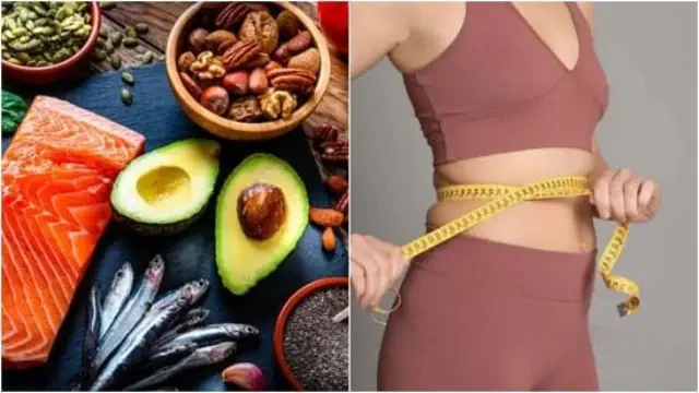 Advice for maintaining a healthy gut: Nutrition, cortisol regulation, and additional factors