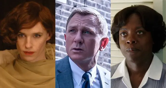 Notable film roles that actors regret accepting