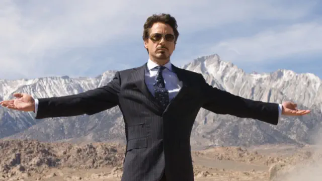 The original villain of the MCU is making an unexpected comeback in a Disney Plus series that we never saw coming, leaving us completely baffled.