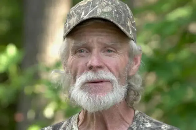 BREAKING: Kenny Law, the star of Moonshiners, has passed away at the age of 68 following a series of health complications.
