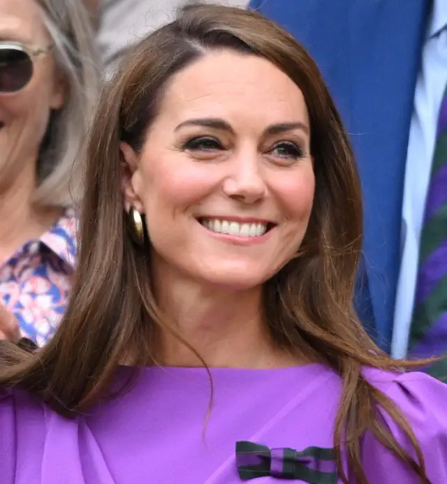 Royal News Update: Kate Middleton's Health Status, Meghan Markle's Netflix Postponement, and Princess Anne's Significant Journey